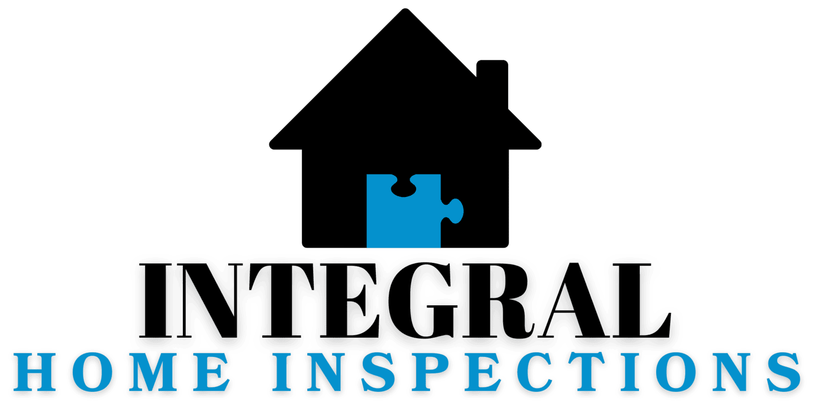 Integral Home Inspections